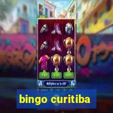 bingo curitiba